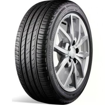 Bridgestone 225/45 R18 95Y XL Turanza T005 DriveGuard RFT Yaz Lastiği 2026