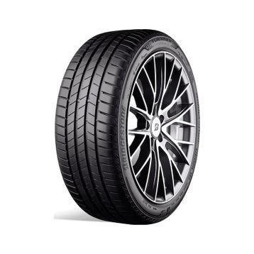Bridgestone 225/45 R18 95Y XL Turanza T005 DriveGuard RFT Yaz Lastiği 2026