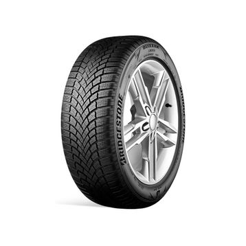 Bridgestone 225/45 R19 96V XL Blizzak LM005 Kış Lastiği