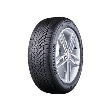 Bridgestone 225/45 R19 96V XL Blizzak LM005 Kış Lastiği