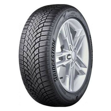 Bridgestone 225/45 R19 96V XL Blizzak LM005 Kış Lastiği