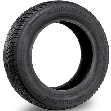 Bridgestone 225/45 R19 96V XL Blizzak LM005 Kış Lastiği