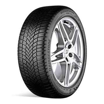Bridgestone 225/45 R19 96V XL Weather Control A005 Evo Dört Mevsim Lastiği 2022