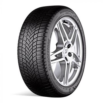 Bridgestone 225/45 R19 96V XL Weather Control A005 Evo Dört Mevsim Lastiği