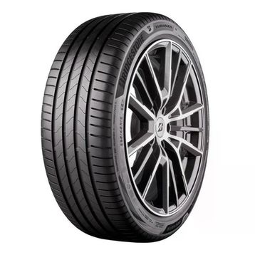 Bridgestone 225/45 R19 96W XL Turanza 6 Yaz Lastiği 2019 ve Öncesi