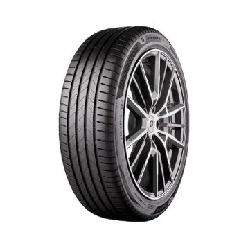 Bridgestone 225/45 R19 96W XL Turanza 6 Yaz Lastiği 2026