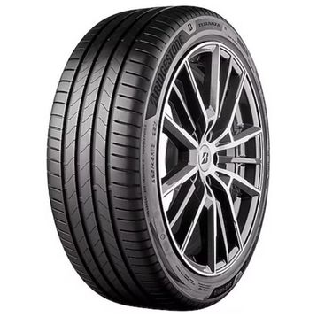 Bridgestone 225/45 R19 96W XL Turanza 6 Yaz Lastiği 2026