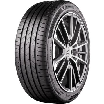 Bridgestone 225/45 R19 96W XL Turanza 6 Yaz Lastiği