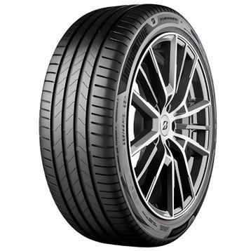 Bridgestone 225/45 R19 96W XL Turanza 6 Yaz Lastiği