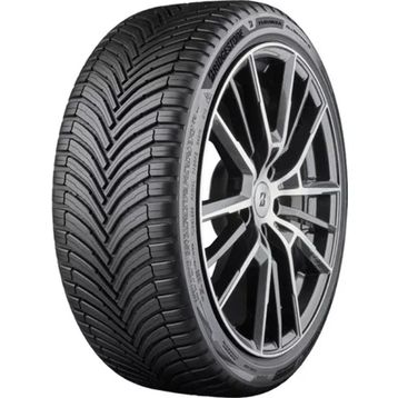 Bridgestone 225/45 R19 96W XL Turanza All Season 6 Dört Mevsim Lastiği 2025