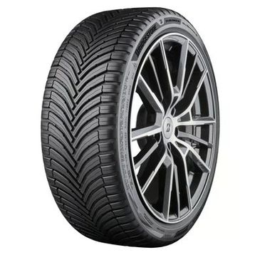 Bridgestone 225/45 R19 96W XL Turanza All Season 6 Dört Mevsim Lastiği 2025