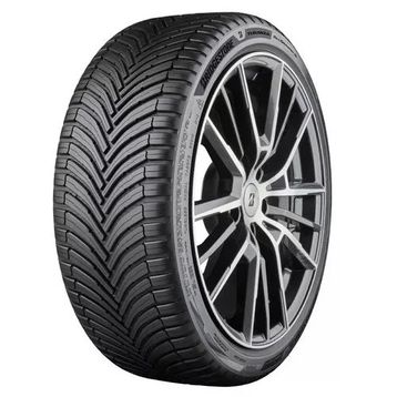 Bridgestone 225/45 R19 96W XL Turanza All Season 6 Dört Mevsim Lastiği 2025