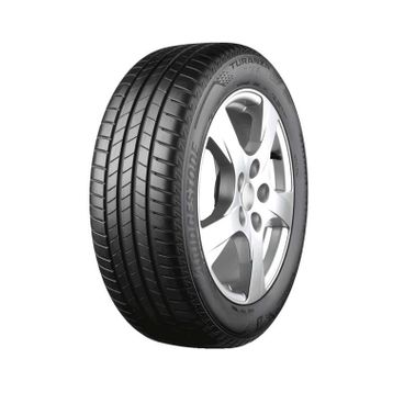 Bridgestone 225/45R17 91Y Turanza T005 AO Yaz Lastiği 2026