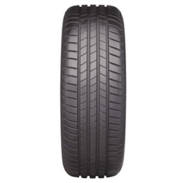 Bridgestone 225/45R17 91Y Turanza T005 Yaz Lastiği