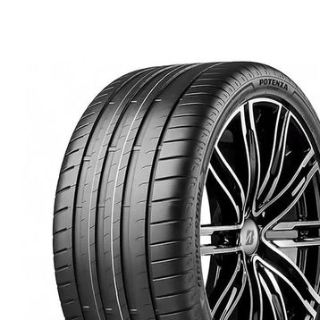 Bridgestone 225/45R19 96Y XL Potenza Sport Yaz Lastiği 2025