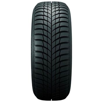 Bridgestone 225/50 R17 94H Blizak LM001 RFT Kış Lastiği