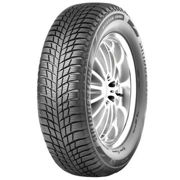 Bridgestone 225/50 R17 94H Blizzak LM001 RFT Kış Lastiği 2025