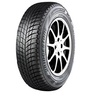 Bridgestone 225/50 R17 94H Blizzak LM001 RFT Kış Lastiği 2025