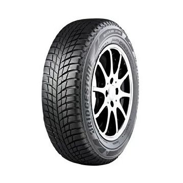 Bridgestone 225/50 R17 94H Blizzak LM001 RFT Kış Lastiği 2025