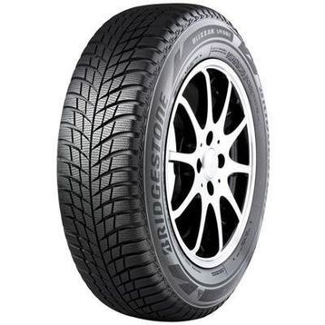 Bridgestone 225/50 R17 94H Blizzak LM001 RFT Kış Lastiği 2025