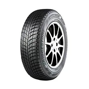Bridgestone 225/50 R17 94H Blizzak LM001 RFT Kış Lastiği 2025