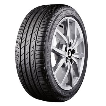 Bridgestone 225/50 R17 98V XL Blizzak LM005 DriveGuard RFT Kış Lastiği 2025