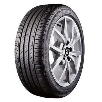 Bridgestone 225/50 R17 98V XL Blizzak LM005 DriveGuard RFT Kış Lastiği 2025
