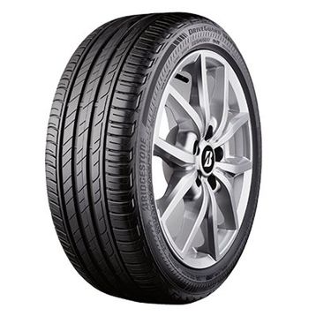 Bridgestone 225/50 R17 98V XL Blizzak LM005 DriveGuard RFT Kış Lastiği 2025