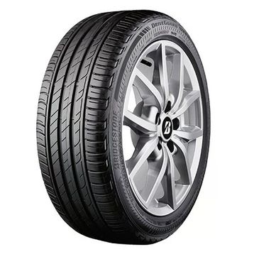 Bridgestone 225/50 R17 98V XL Blizzak LM005 DriveGuard RFT Kış Lastiği 2025