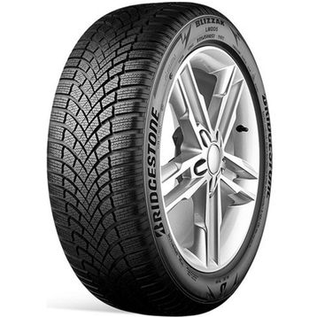 Bridgestone 225/50 R17 98V XL Blizzak LM005 Kış Lastiği 2021