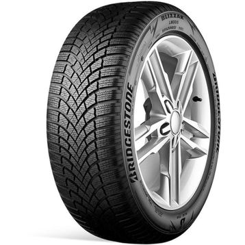 Bridgestone 225/50 R17 98V XL Blizzak LM005 Kış Lastiği 2023