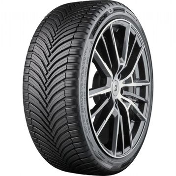 Bridgestone 225/50 R17 98V XL Turanza All Season 6 Dört Mevsim Lastiği 2025