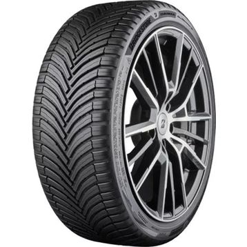 Bridgestone 225/50 R17 98V XL Turanza All Season 6 Dört Mevsim Lastiği 2025