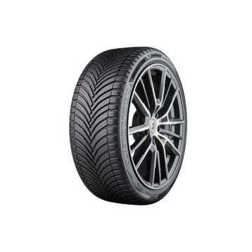 Bridgestone 225/50 R17 98V XL Turanza All Season 6 Dört Mevsim Lastiği