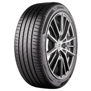 Bridgestone 225/50 R17 98Y XL Turanza 6 Yaz Lastiği Üretim Yılı: 2023