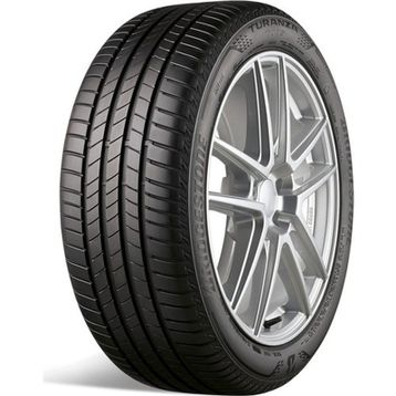 Bridgestone 225/50 R17 98Y XL Turanza T005 RFT Yaz Lastiği Üretim Yılı: 2023