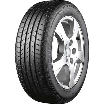 Bridgestone 225/50 R17 98Y XL Turanza T005 RFT Yaz Lastiği