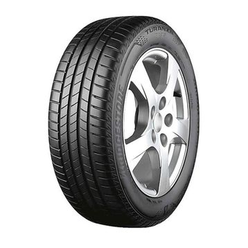 Bridgestone 225/50 R17 98Y XL Turanza T005 RFT Yaz Lastiği