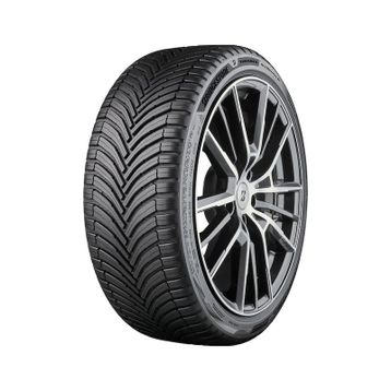Bridgestone 225/50 R18 99W Turanza All Season 6 Xl Dört Mevsim Lastiği 2026