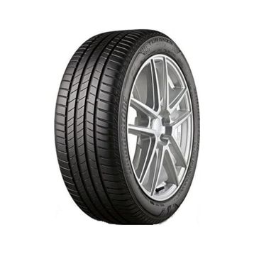 Bridgestone 225/50 R18 99W XL Turanza 6 Yaz Lastiği 2026