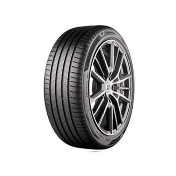 Bridgestone 225/50 R18 99W XL Turanza All Season 6 SUV Dört Mevsim Lastiği 2024