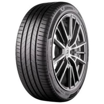 Bridgestone 225/50 R19 96V Turanza 6 Yaz Lastiği 2026