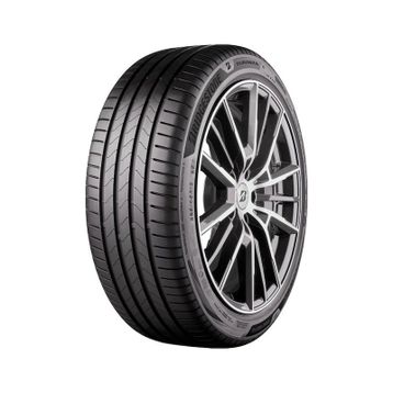 Bridgestone 225/50 R19 96V Turanza 6 Yaz Lastiği 2026
