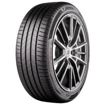 Bridgestone 225/50 R19 96V Turanza 6 Yaz Lastiği 2026