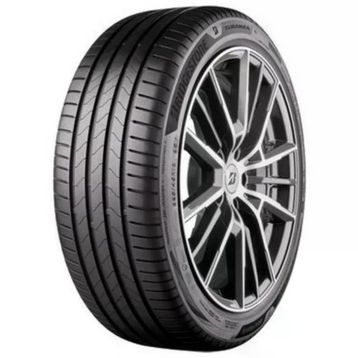 Bridgestone 225/50 R19 96V Turanza 6 Yaz Lastiği 2026