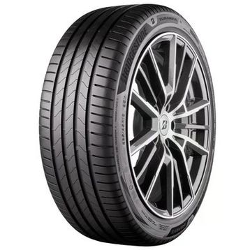 Bridgestone 225/50 R19 96V Turanza 6 Yaz Lastiği 2026