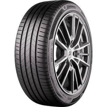 Bridgestone 225/50 R19 96V Turanza 6 Yaz Lastiği 2026