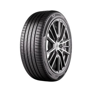 Bridgestone 225/50 R19 96V Turanza 6 Yaz Lastiği 2026