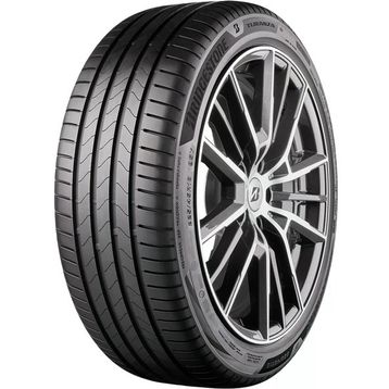 Bridgestone 225/50 R19 96V Turanza 6 Yaz Lastiği 2026