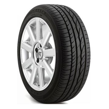 Bridgestone 225/55 R16 95W Turanza ER300 RFT Yaz Lastiği Üretim Yılı: 2024